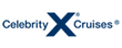 Celebrity Cruises